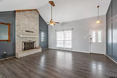 201 Jo Ann, Whitehouse, TX 75791 - Photo 5