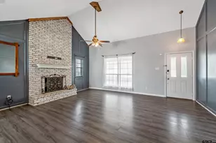 201 Jo Ann, Whitehouse, TX 75791 - Photo 5