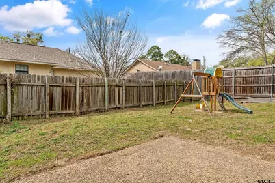 201 Jo Ann, Whitehouse, TX 75791 - Photo 23