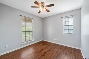 201 Jo Ann, Whitehouse, TX 75791 - Photo 17