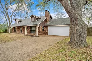 201 Jo Ann, Whitehouse, TX 75791 - Photo 3