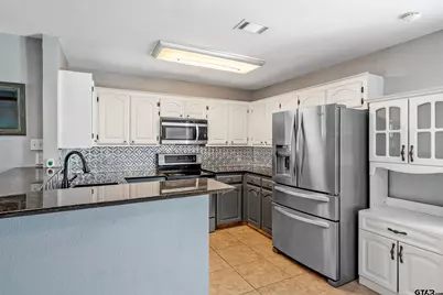 201 Jo Ann, Whitehouse, TX 75791 - Photo 9