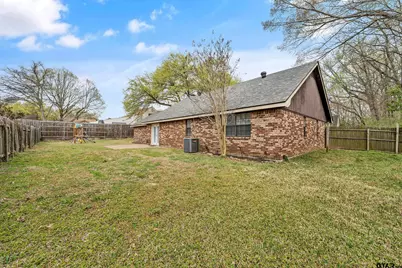 201 Jo Ann, Whitehouse, TX 75791 - Photo 25