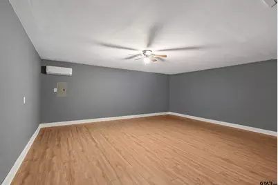 201 Jo Ann, Whitehouse, TX 75791 - Photo 11
