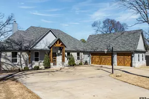 25 Carson, Mabank, TX 75156 - Photo 1