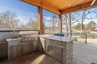 25 Carson, Mabank, TX 75156 - Photo 41