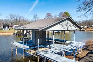 25 Carson, Mabank, TX 75156 - Photo 45