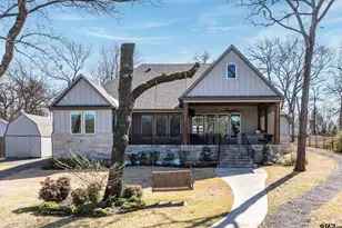 25 Carson, Mabank, TX 75156 - Photo 43