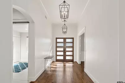 25 Carson, Mabank, TX 75156 - Photo 7