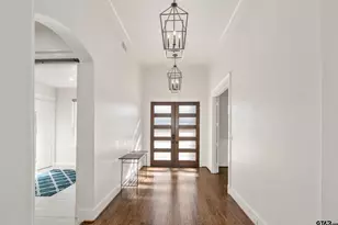 25 Carson, Mabank, TX 75156 - Photo 7