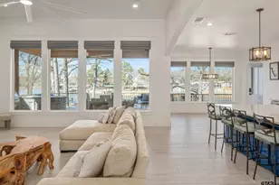 25 Carson, Mabank, TX 75156 - Photo 9