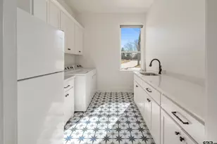 25 Carson, Mabank, TX 75156 - Photo 37