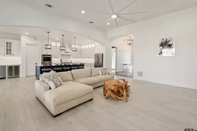 25 Carson, Mabank, TX 75156 - Photo 11