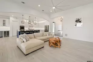 25 Carson, Mabank, TX 75156 - Photo 11