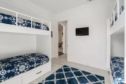 25 Carson, Mabank, TX 75156 - Photo 35