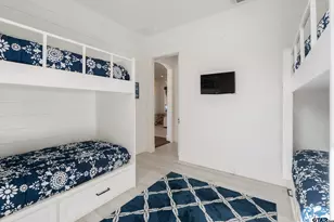 25 Carson, Mabank, TX 75156 - Photo 35