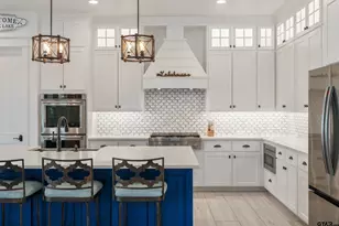 25 Carson, Mabank, TX 75156 - Photo 15