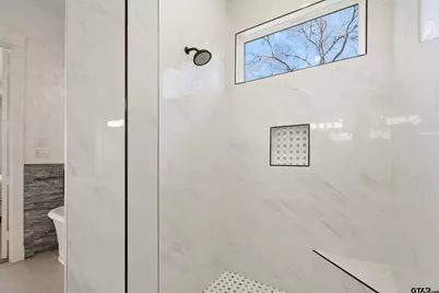 25 Carson, Mabank, TX 75156 - Photo 29