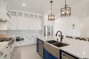 25 Carson, Mabank, TX 75156 - Photo 19