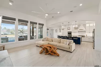 25 Carson, Mabank, TX 75156 - Photo 13