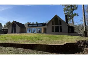 1428 Lakeshore Dr, Hideaway, TX 75771 - Photo 1