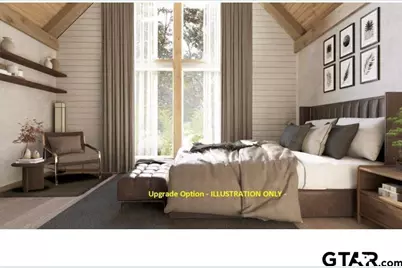 1428 Lakeshore Dr, Hideaway, TX 75771 - Photo 11