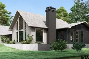 1428 Lakeshore Dr, Hideaway, TX 75771 - Photo 5