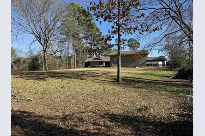 1428 Lakeshore Dr, Hideaway, TX 75771 - Photo 7