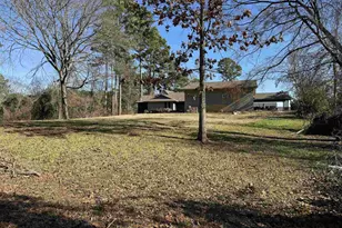 1428 Lakeshore Dr, Hideaway, TX 75771 - Photo 7