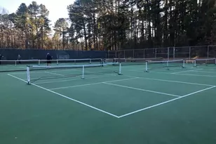 1428 Lakeshore Dr, Hideaway, TX 75771 - Photo 21