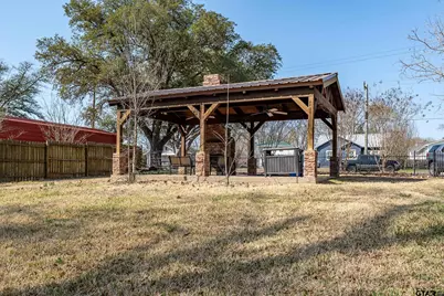 322 N Oleander Street, Grand Saline, TX 75140 - Photo 21