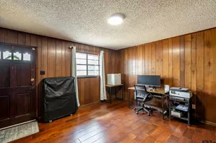 322 N Oleander St, Grand Saline, TX 75140 - Photo 19