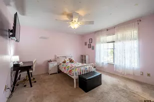 322 N Oleander St, Grand Saline, TX 75140 - Photo 15