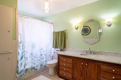 322 N Oleander Street, Grand Saline, TX 75140 - Photo 13