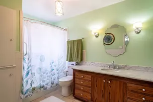 322 N Oleander St, Grand Saline, TX 75140 - Photo 13