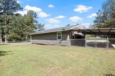 655 Daingerfield St, Pittsburg, TX 75686 - Photo 27