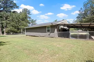 655 Daingerfield St, Pittsburg, TX 75686 - Photo 27