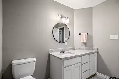 655 Daingerfield St, Pittsburg, TX 75686 - Photo 19