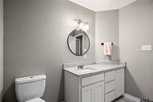 655 Daingerfield St, Pittsburg, TX 75686 - Photo 19