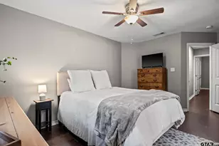 655 Daingerfield St, Pittsburg, TX 75686 - Photo 21