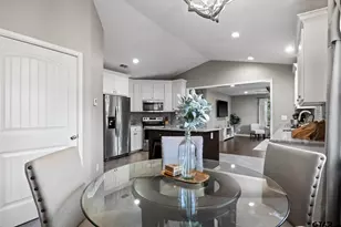 655 Daingerfield St, Pittsburg, TX 75686 - Photo 15