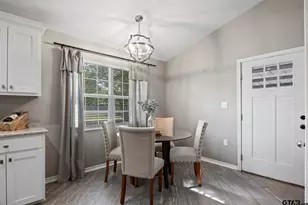 655 Daingerfield St, Pittsburg, TX 75686 - Photo 13