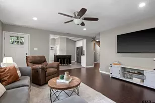 655 Daingerfield St, Pittsburg, TX 75686 - Photo 7