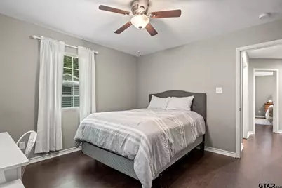 655 Daingerfield St, Pittsburg, TX 75686 - Photo 17