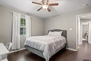 655 Daingerfield St, Pittsburg, TX 75686 - Photo 17