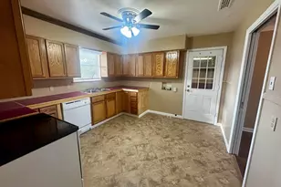 937 Magnolia, Tyler, TX 75701 - Photo 7