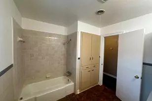 937 Magnolia, Tyler, TX 75701 - Photo 13