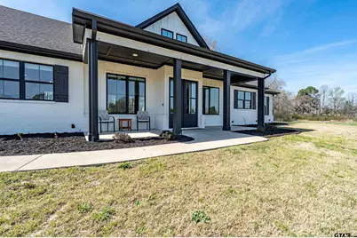 192 Cr 4707, Troup, TX 75789 - Photo 5