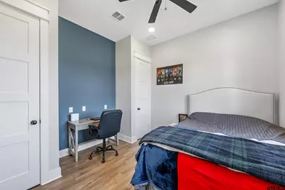 192 Cr 4707, Troup, TX 75789 - Photo 19