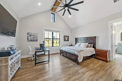 192 Cr 4707, Troup, TX 75789 - Photo 25